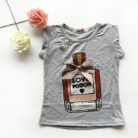 uploads/erp/collection/images/Children Clothing/XUQY/XU0323965/img_b/img_b_XU0323965_4_VKQPEakgU-QmM8KZvLwHnYStOR5YV2Xu